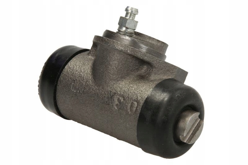 Cylinderek hamulcowy DELPHI LW70004 Producent części Delphi