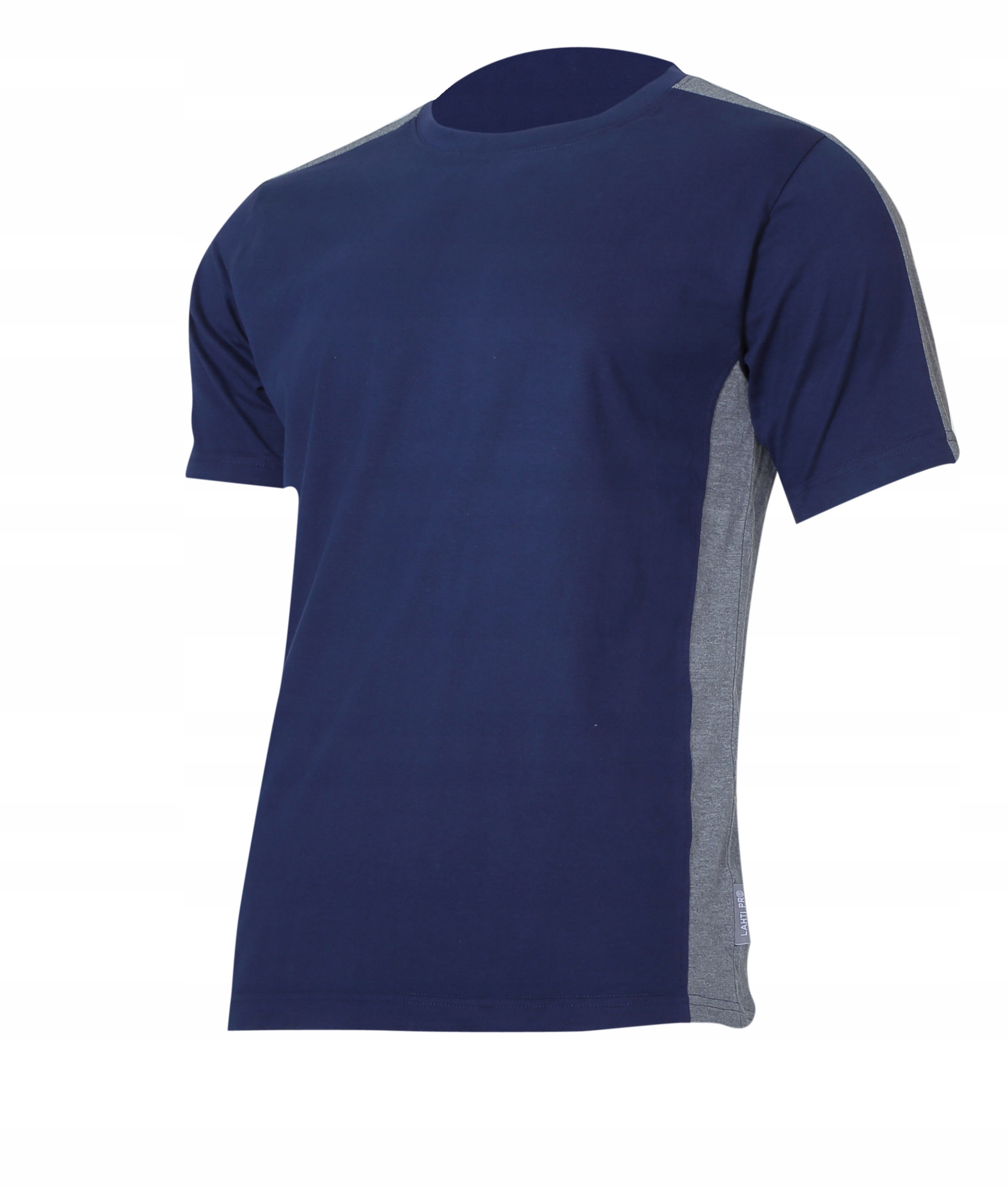 

Lahti Pro Koszulka robocza T-shirt rozm. 2XL