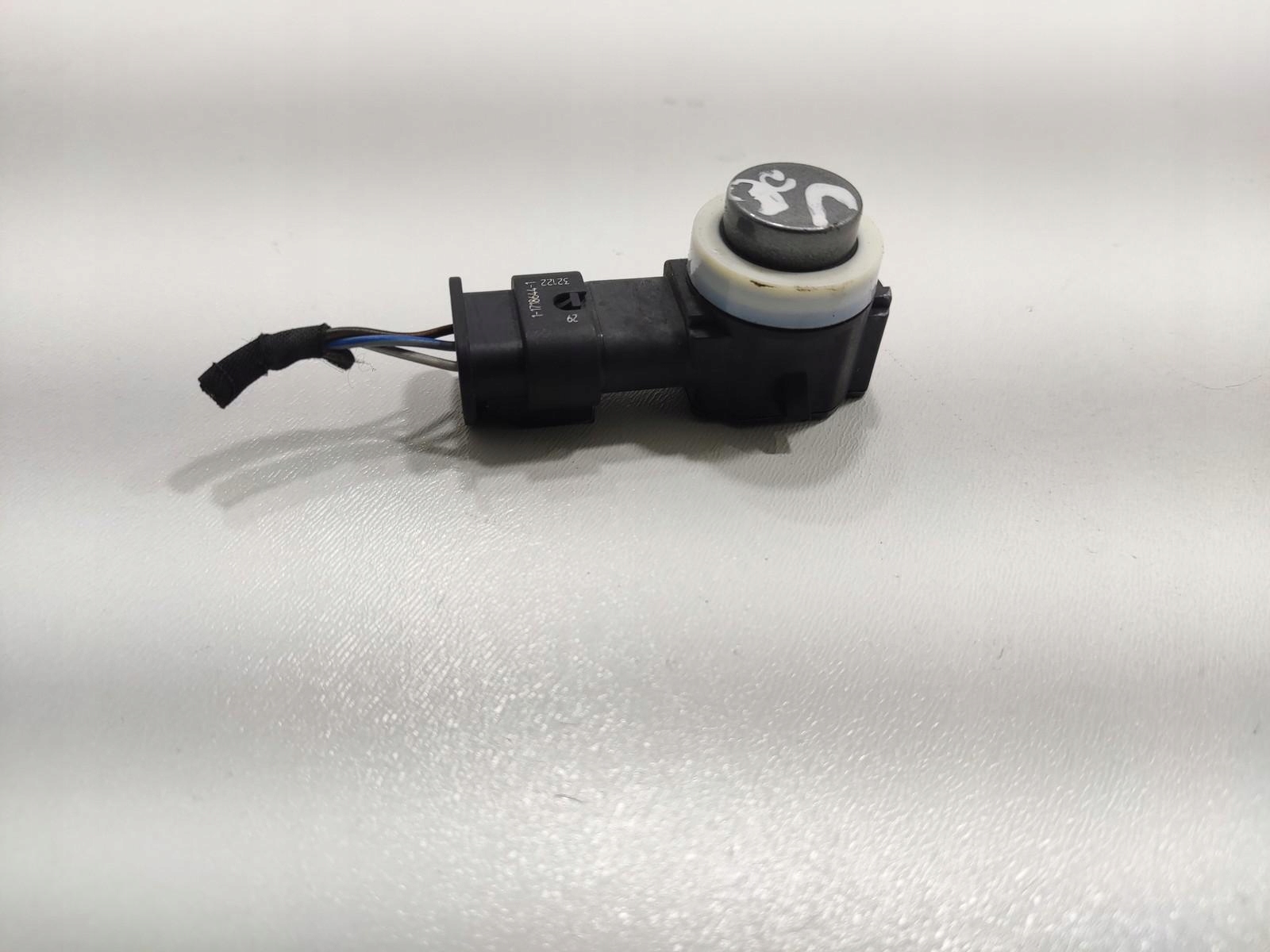 Sensor Parken PDC BMW 2 ACTIVE TOURER U06 2022-2026 5A24401