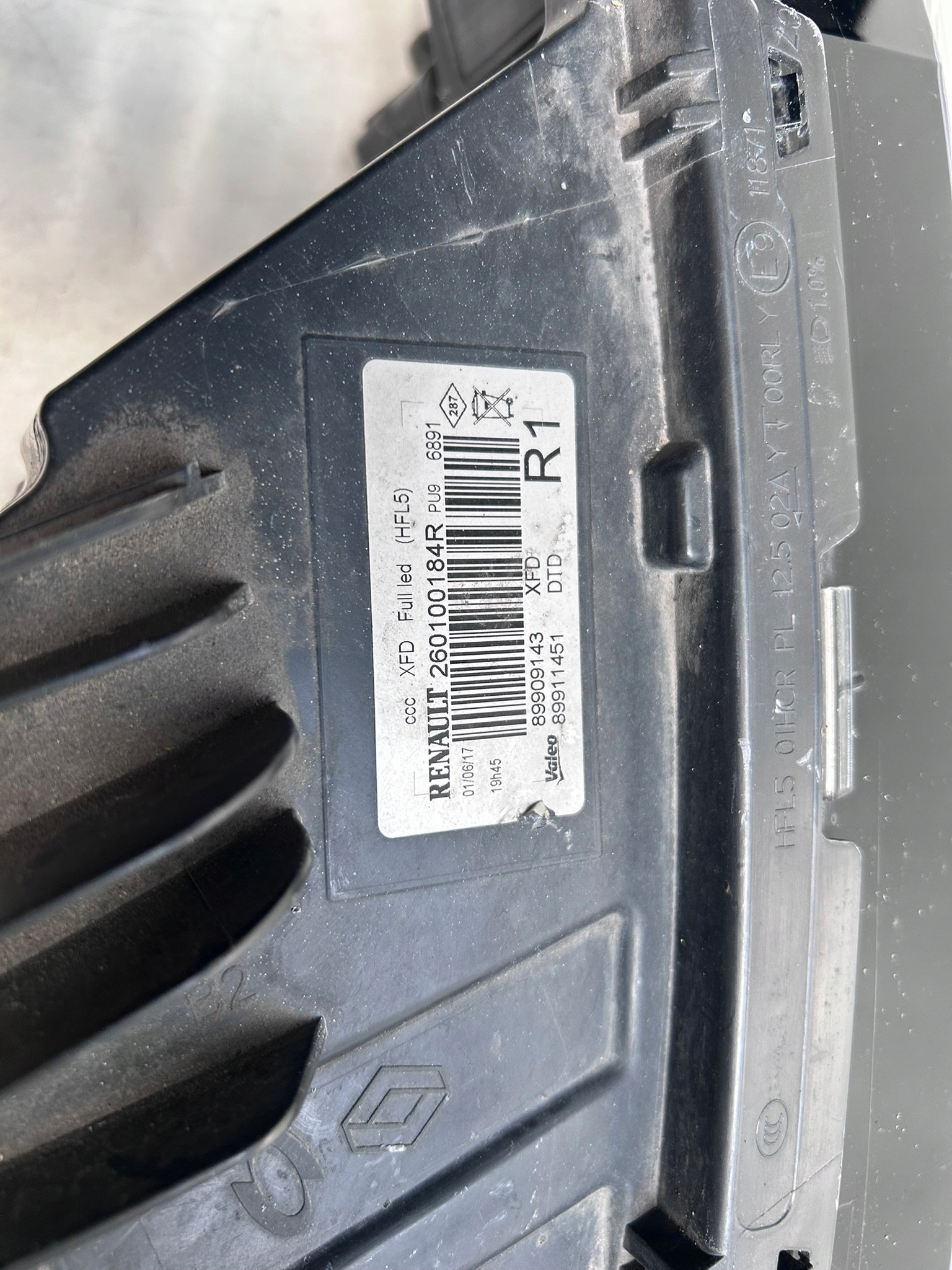 Be42b6bb4151886efe906bcb651e