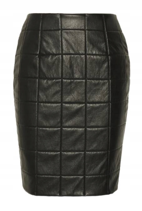 Abodi Skirt Gigi Sukně tužková vel. 36