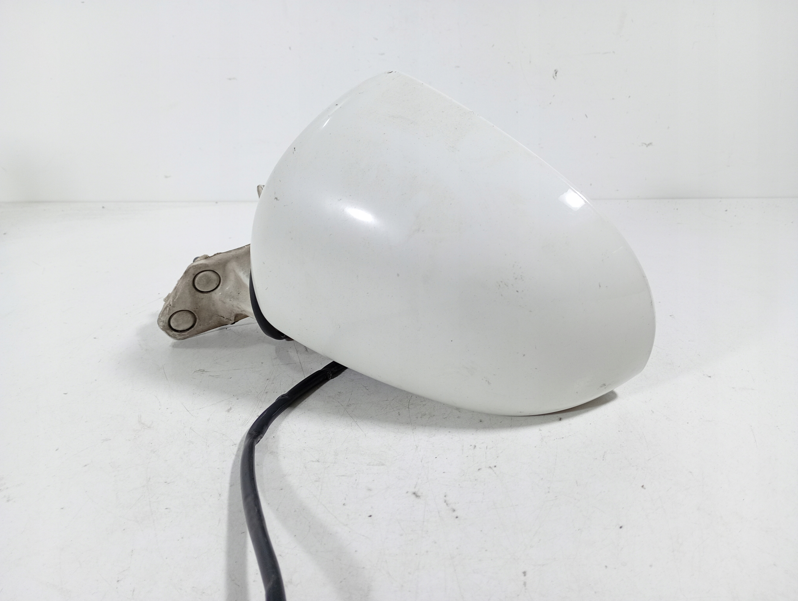 VW New Beetle 98-10 mirror left ELEKLTRYCZNE 5 PIN