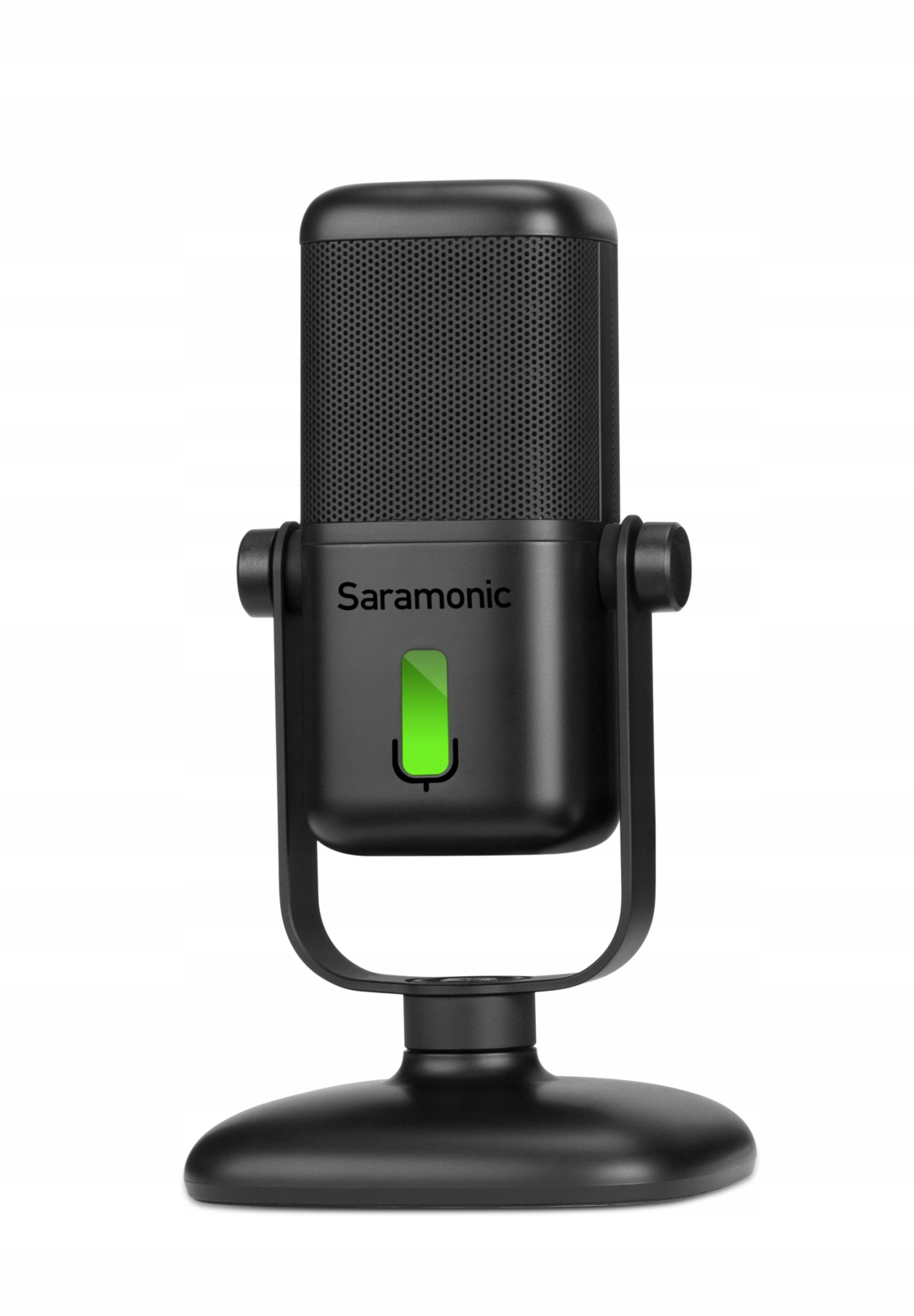 Mikrofón Saramonic SR-MV2000