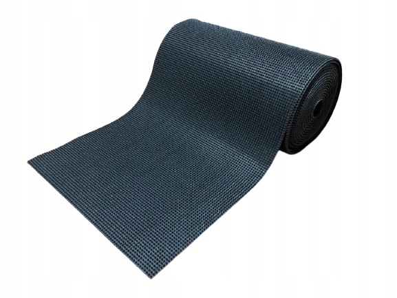 

Wycieraczka Pvc Cięta Na Metry 90CM Igłowa MIX