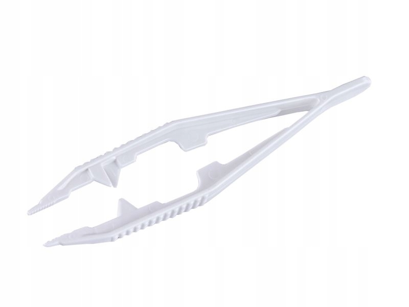 Koraliki do prasowania prasowanki 3D szablon KOŃ Marka Pozostałe