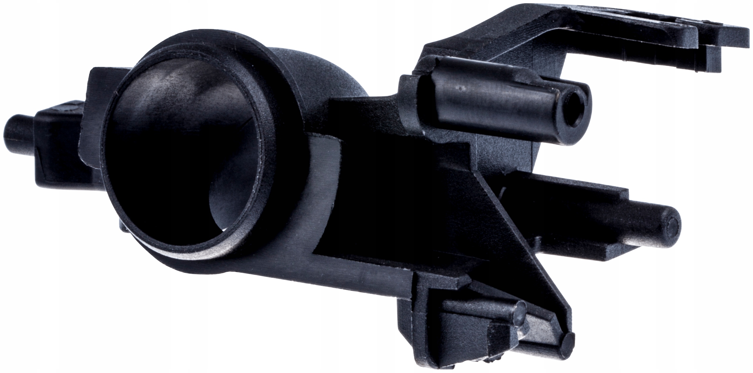 

Podstawa Wspornik Filtra Husqvarna 340 345 350