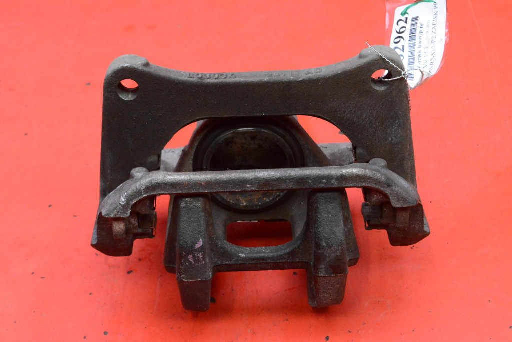 caliper brake right front 1EA615106F VW ID.3 1 and 62Ah 204 KM 19-21