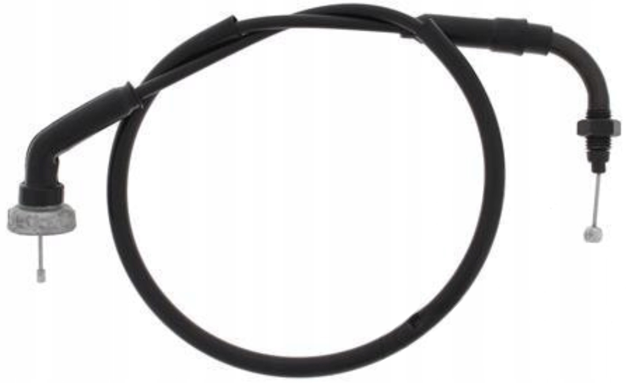 Linka Táhlo Plynu Honda Xr 50 R 02-04 nová