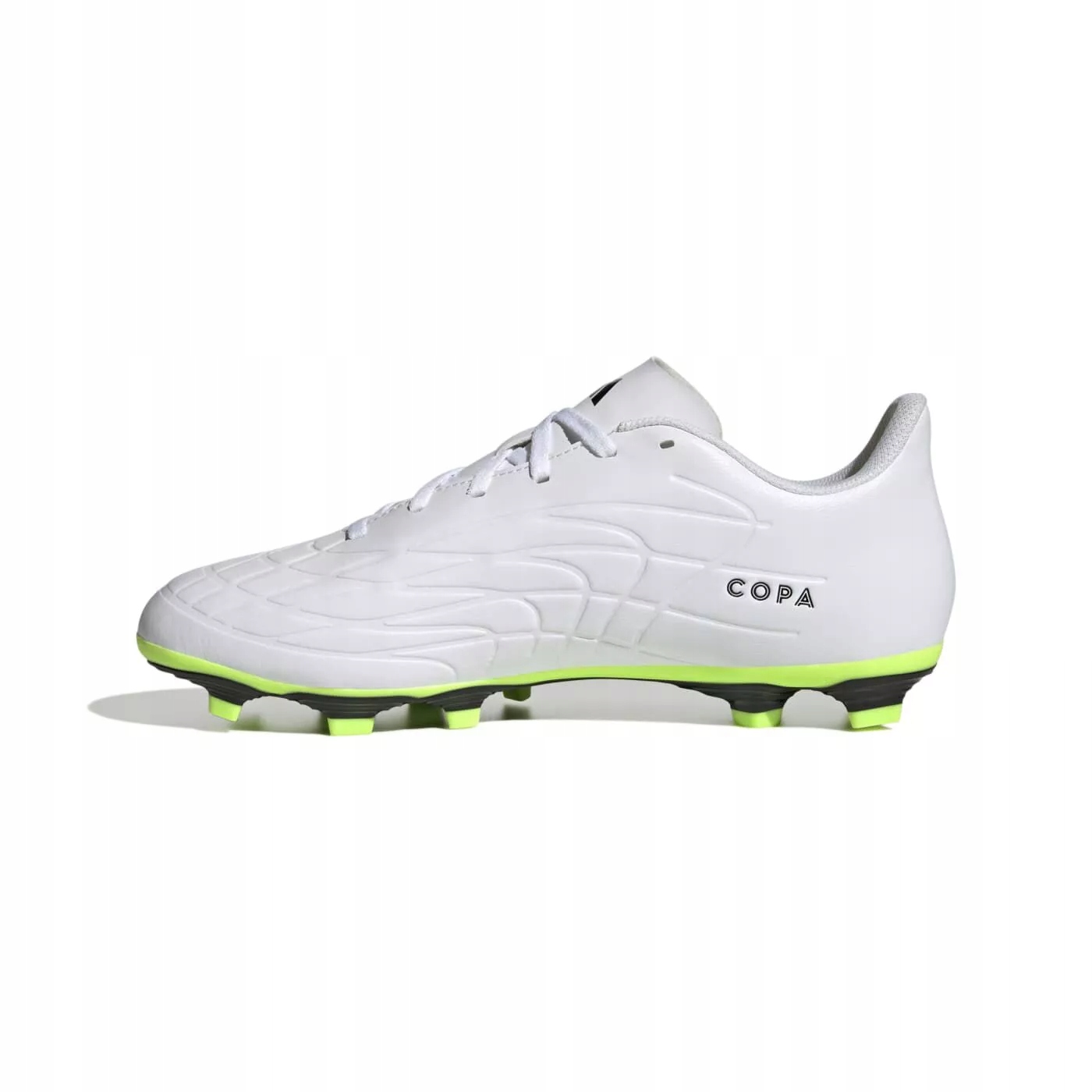 ADIDAS BUTY KORKI COPA PURE.4 FXG GZ2536 r. 40 Kod producenta GZ2536