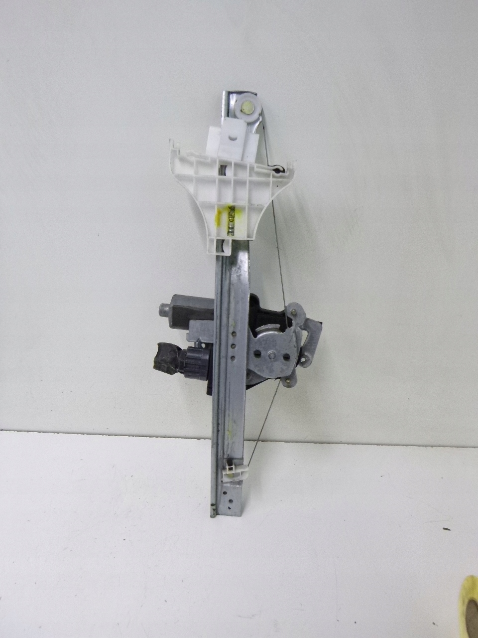 MÉCANISME , MICRO MOTEUR ARRIÈRE FORD MONDEO MK3 III