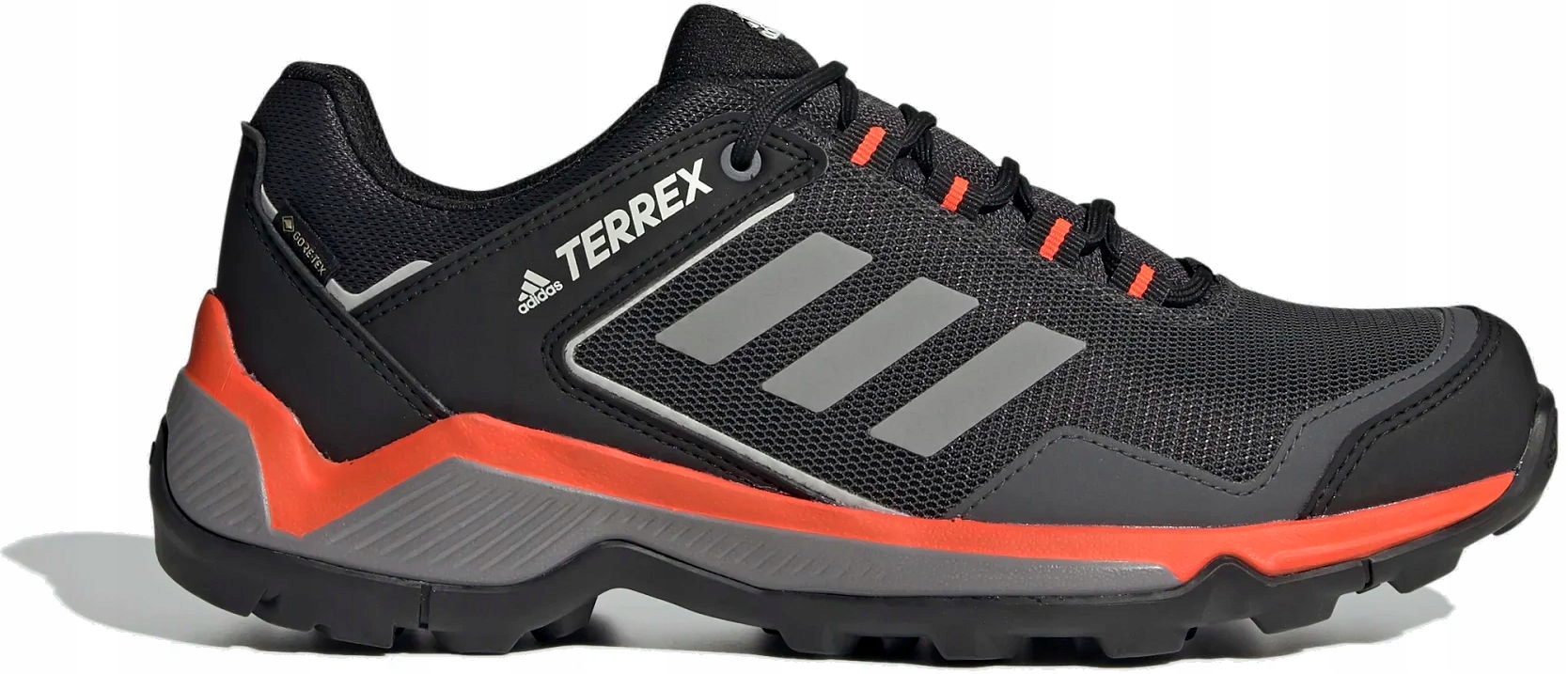 

Buty Męskie Trekkingowe Terrex Eastrail Gtx Adidas