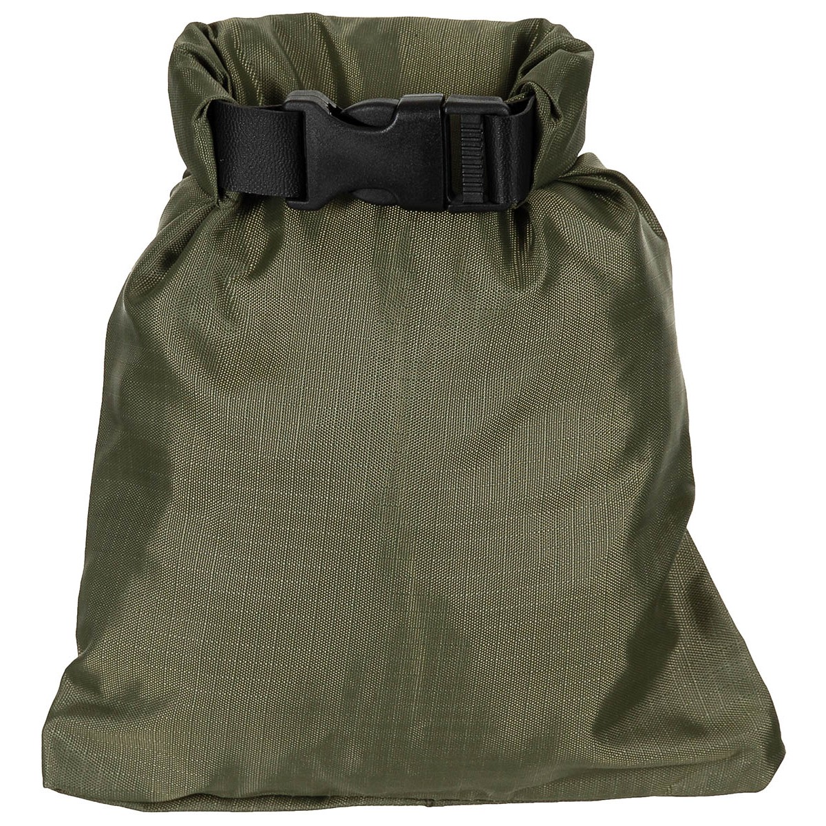 

Worek wodoodporny Mfh Drybag 1 l Od Green