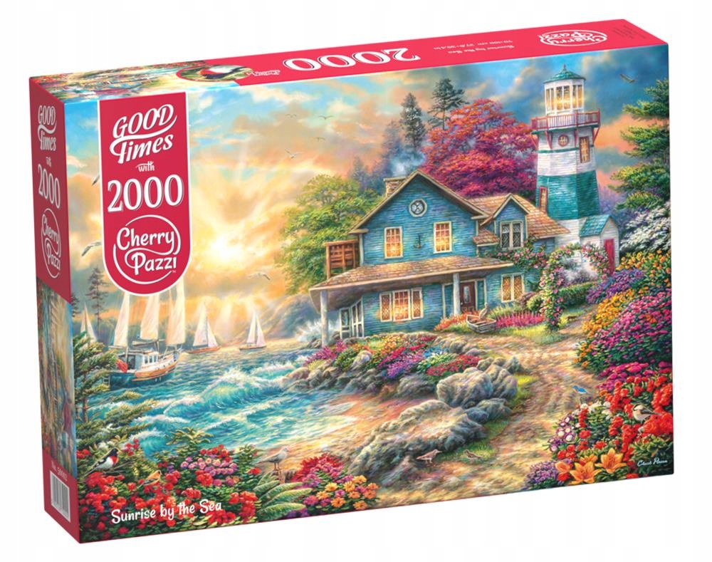 sugar！crazy ocean Zegarki OceanX | Zegarki do nurkowania najwyższej jakości