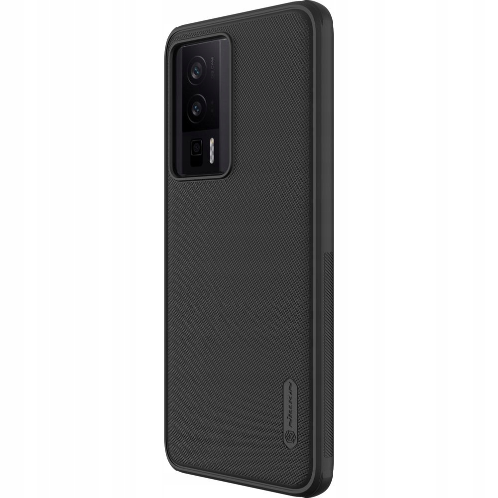 

Etui Nillkin do Xiaomi Poco F5 Pro, pokrowiec case