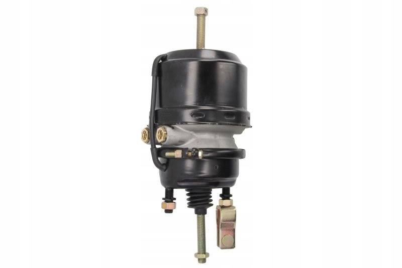 076.836-00A - Задний тормозной цилиндр (16/24, 57/57,M22x1, 5 мм, 1