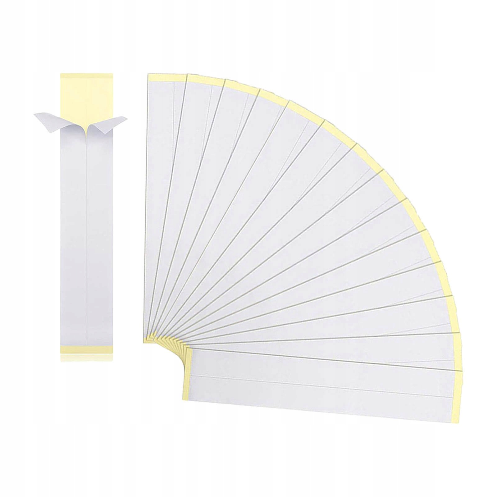 Rozpuszczalnik 15x Golf Grip Tape Kod producenta jianhe1801@163.com-54067708