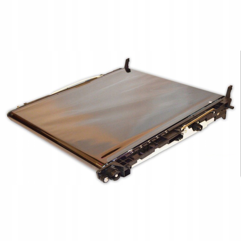 PO Pas Transferowy Xerox WorkCentre 7525 604K57389