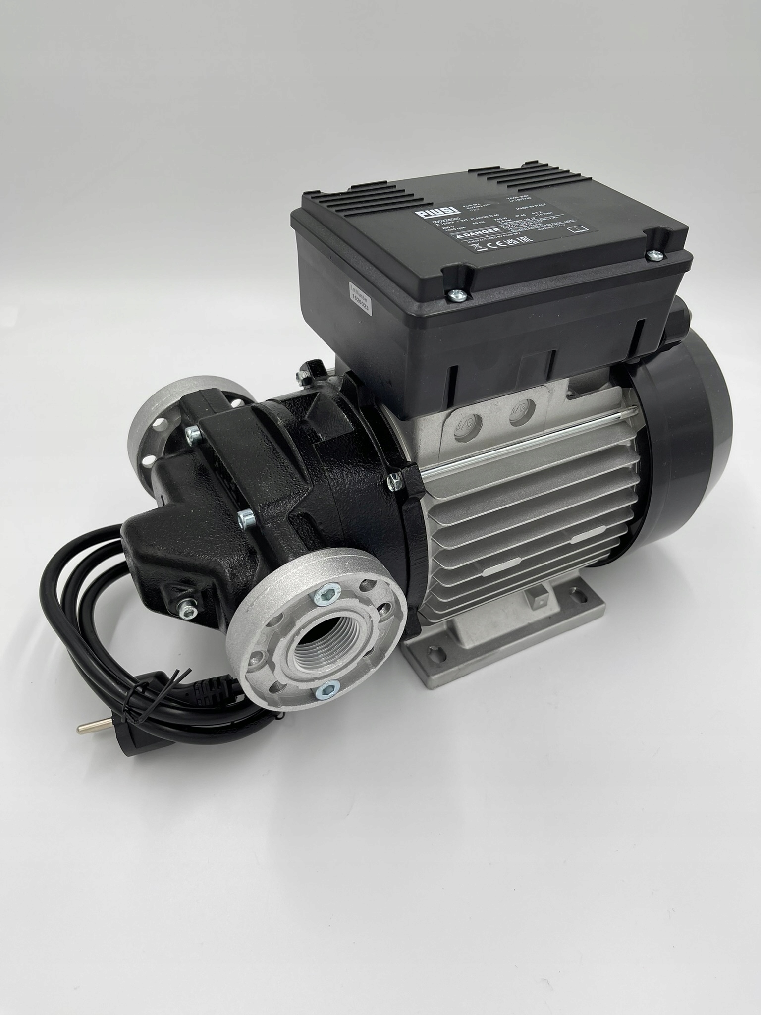 Насос для ON E-120