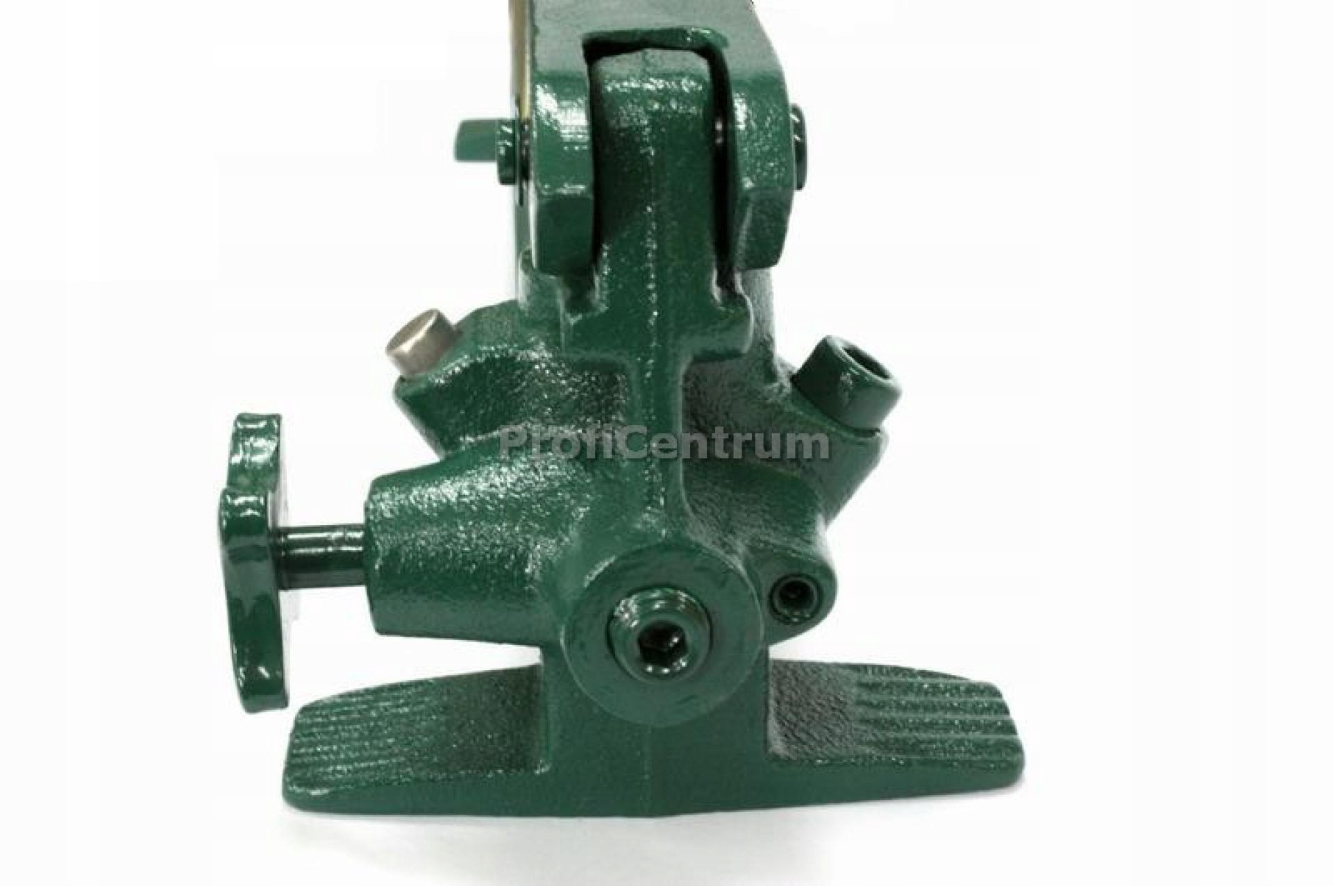 391ac2eb446b892fce02899bfd83