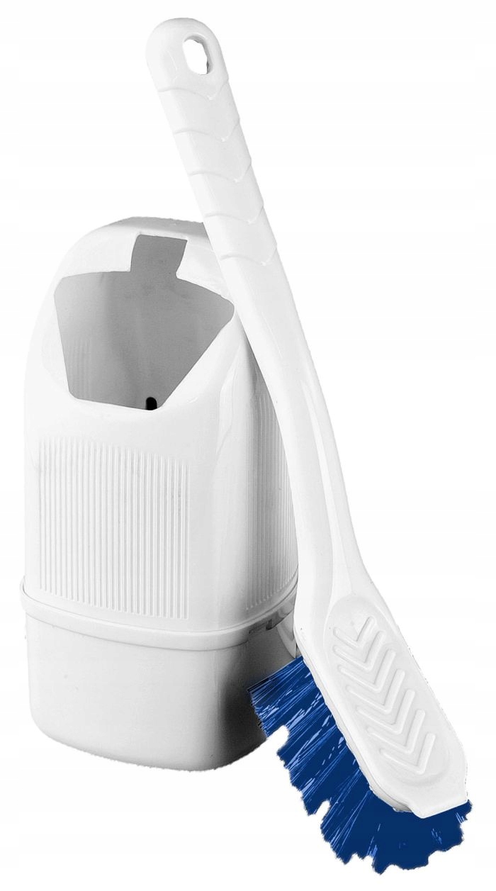 Szczotka do WC przyczepy kampera Toby BRUNNER