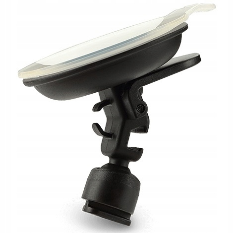 

Mio uchwyt kamer Mivue 688 698 seria C Przyssawka