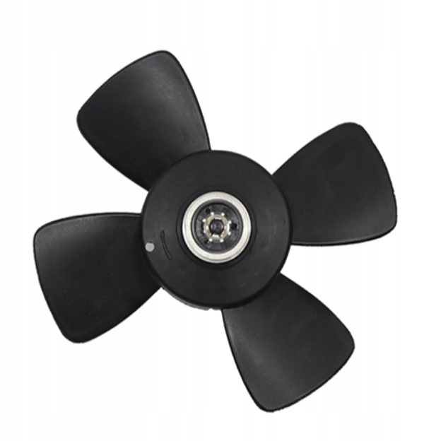 ВЕНТИЛЯТОР РАДИАТОРА SEAT ALTEA XL 1.2 TSI 1.4 1.6