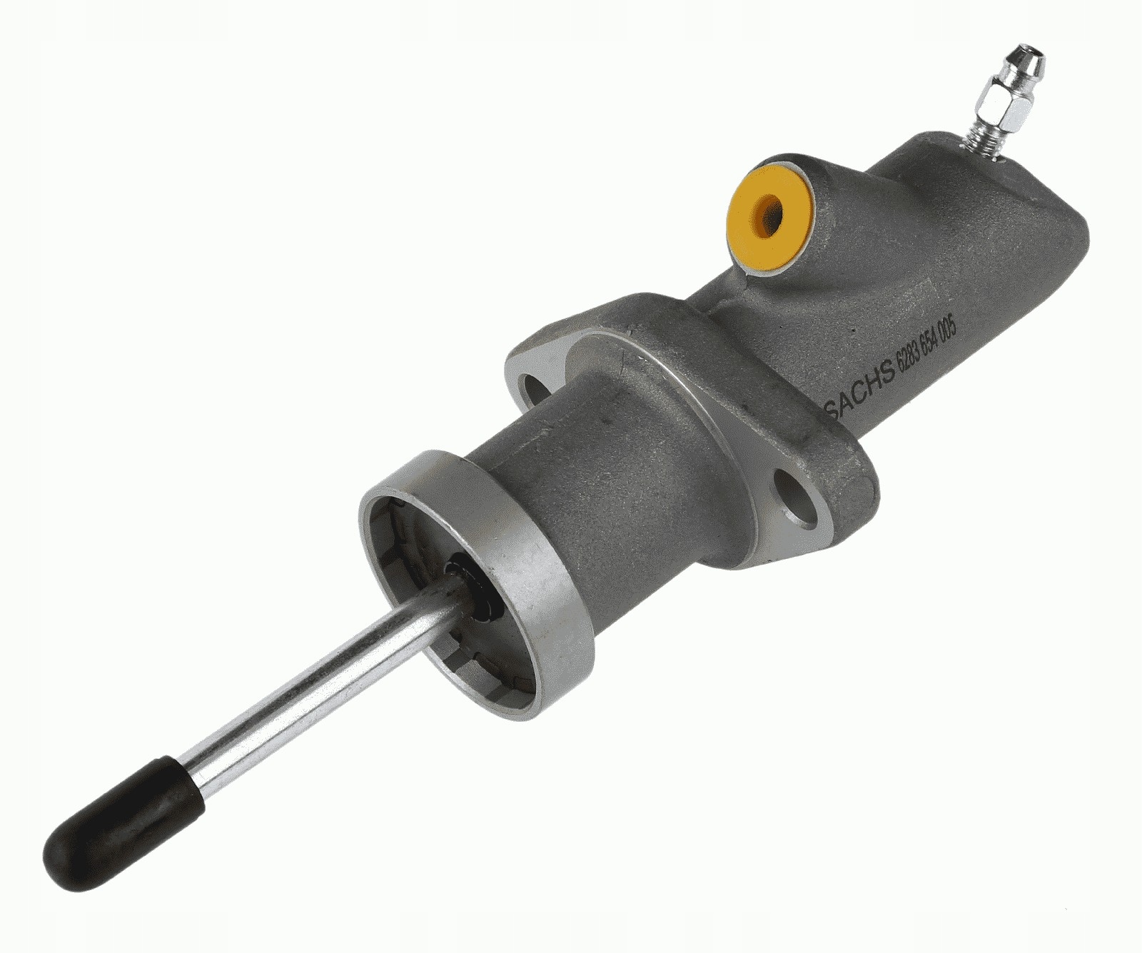 6283 654 - Шестерня Sachs BMW 5 E39 95-03