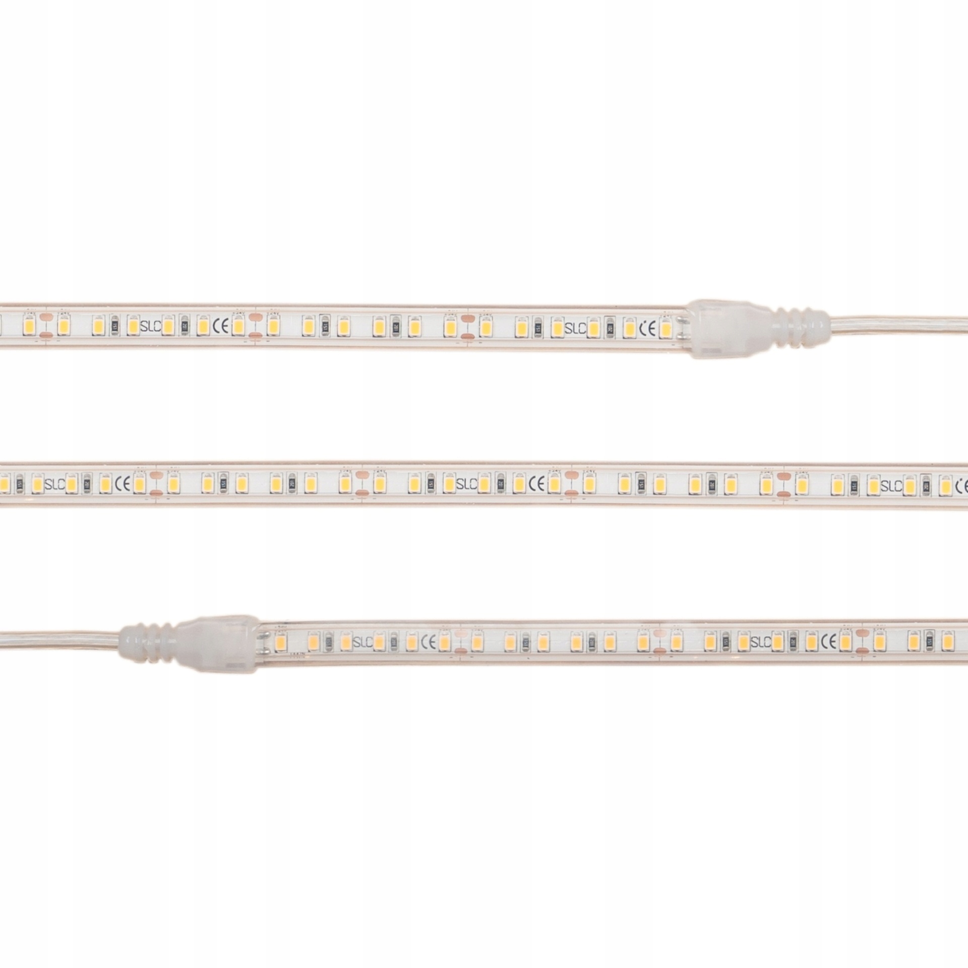 Slc Led pásik ALine Mono CV 120 5M 8MM 9.6W 760LM 830 IP67