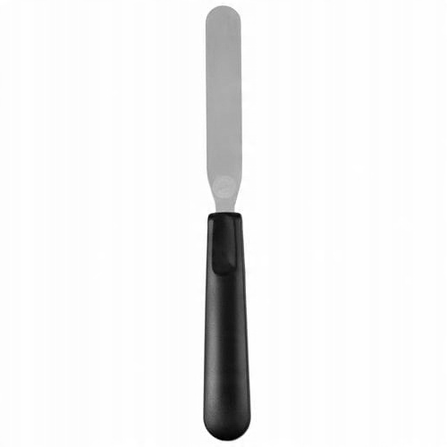 

Wilton Łopatka szpatułka cukiernicza prosta 22,5cm