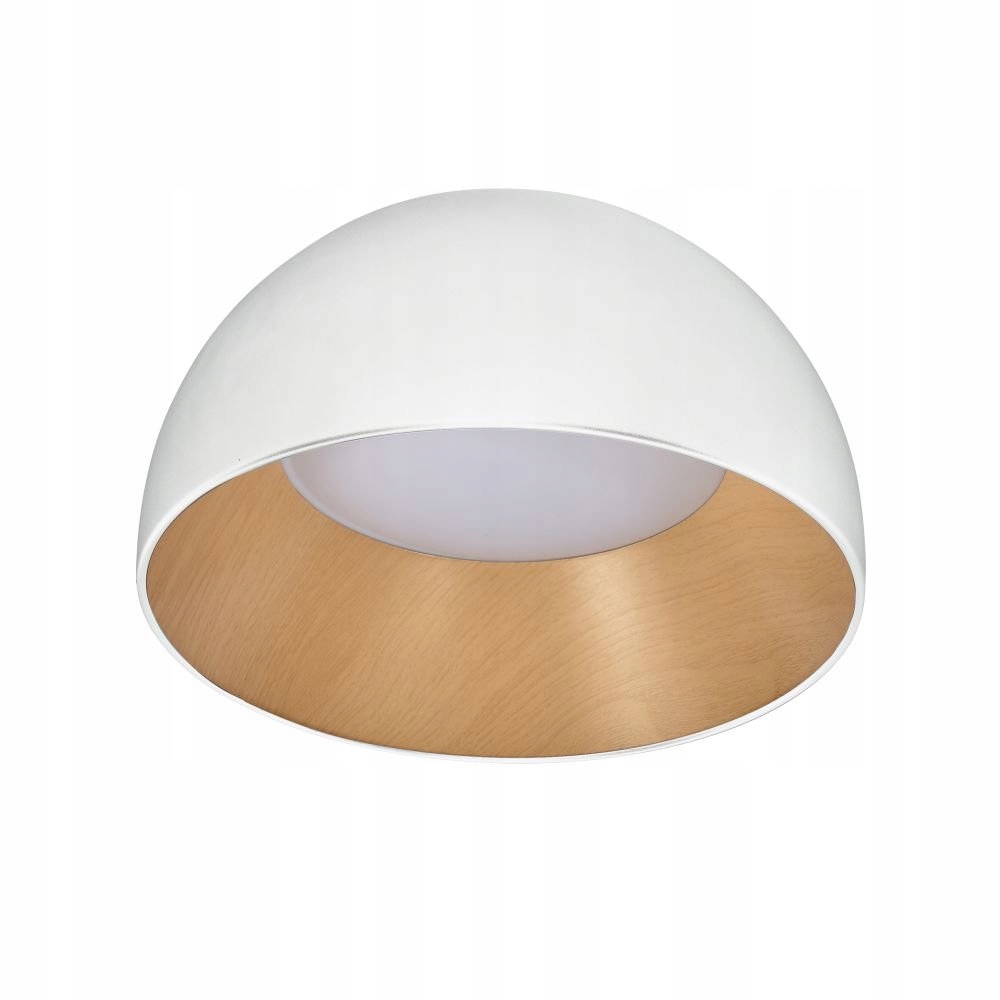 Led stropné svietidlo 18W Liguria 13-24145 Candellux