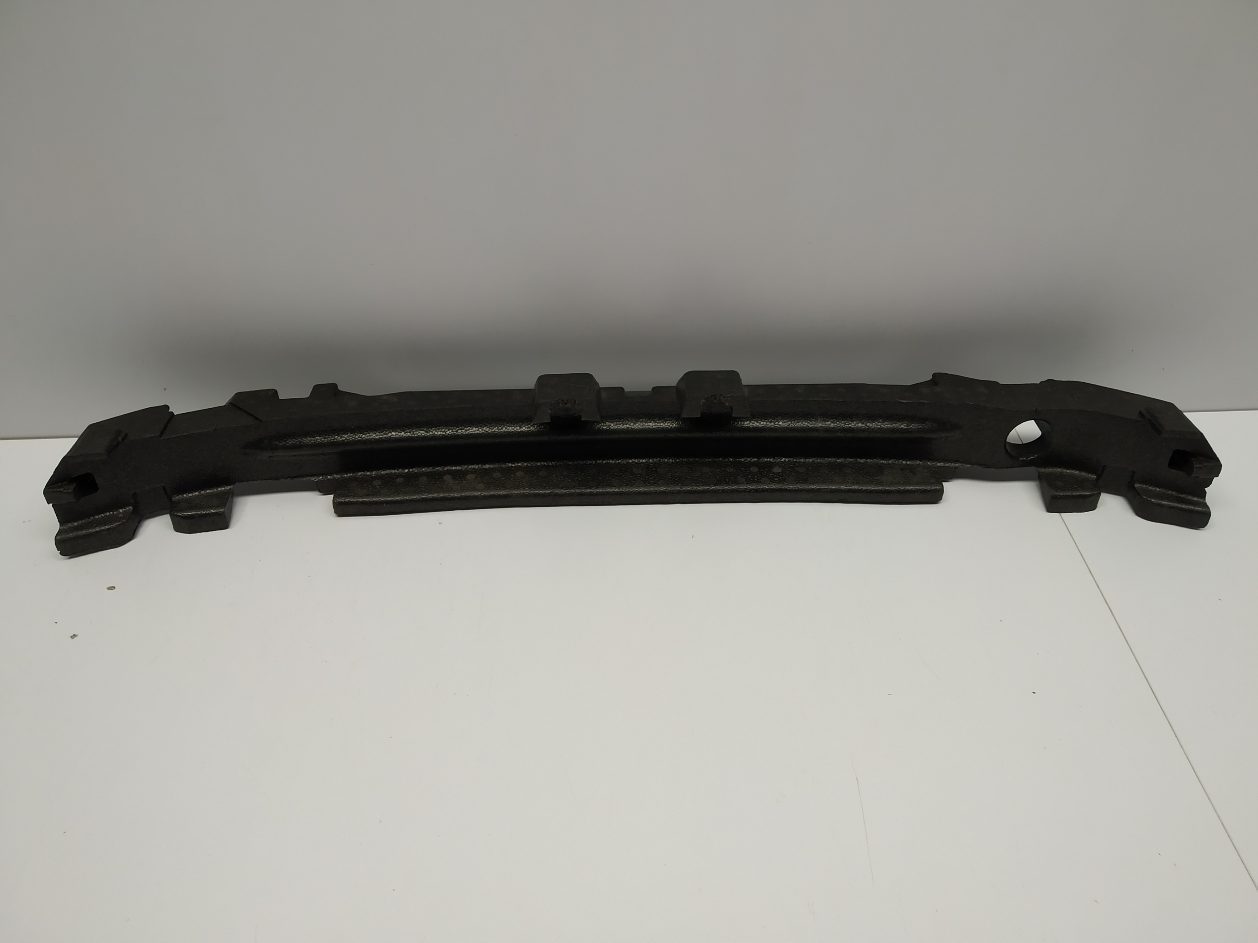 2020R- Seat Ateca lift absorber polystirene sider pianka of a bumper front