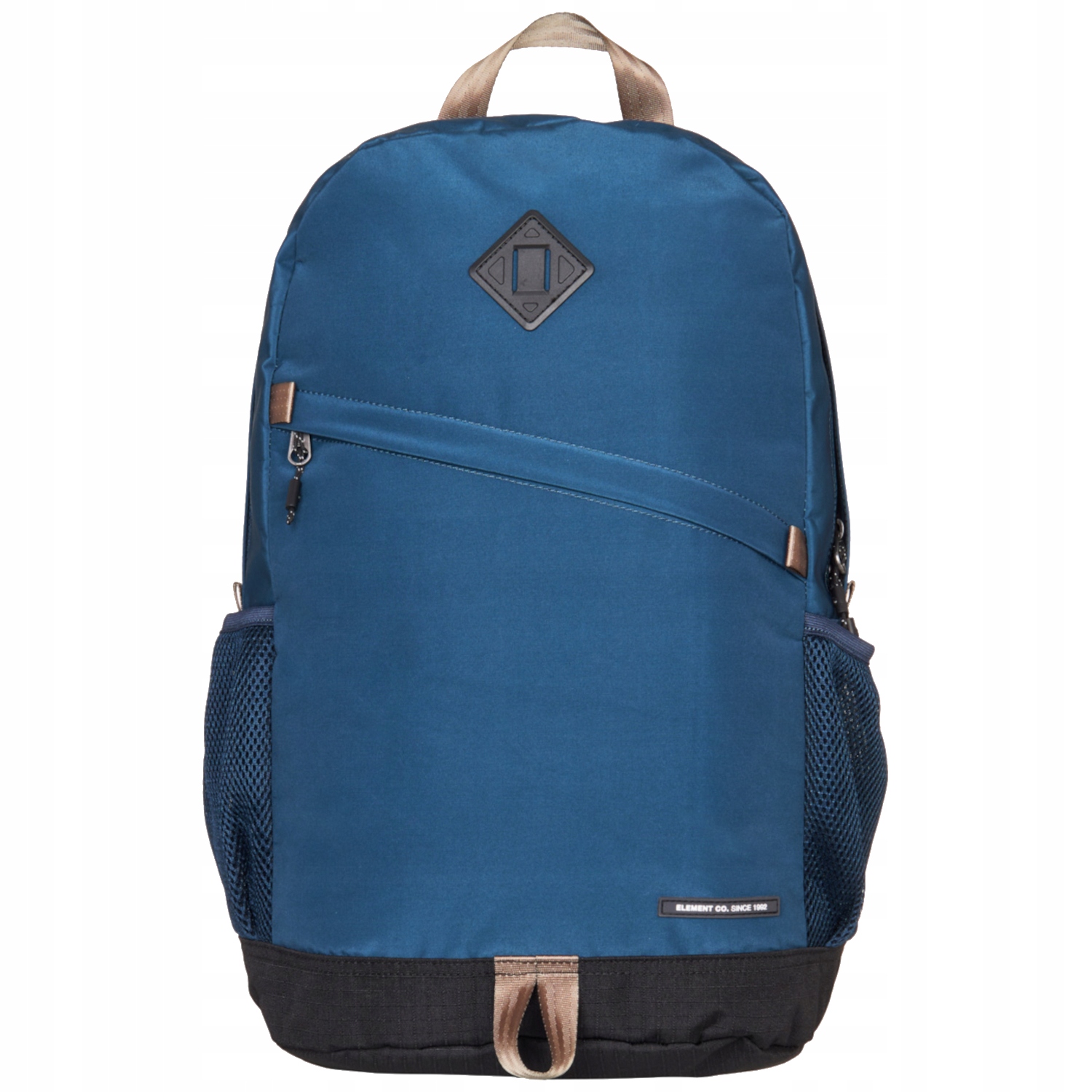 Element Outer Madium Classic Backpack [uni] Batoh Unisex Polyester Nebeský