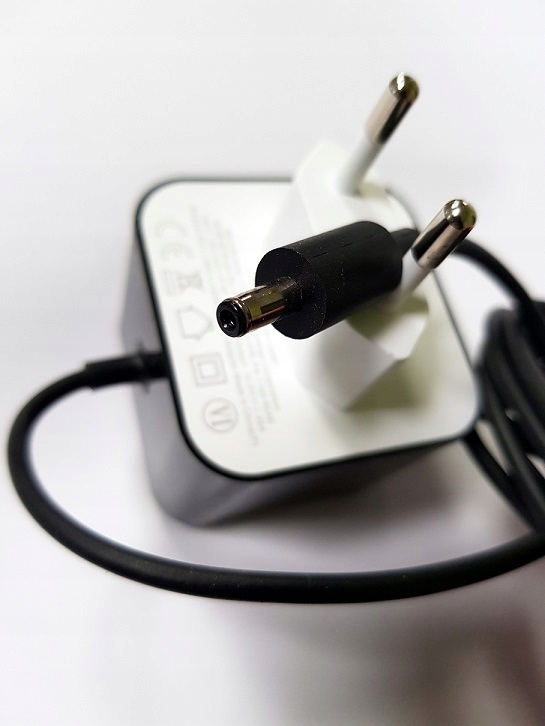 ZASILACZ AMAZON ECHO 12V 1.25A 15W GP92NB Marka Amazon