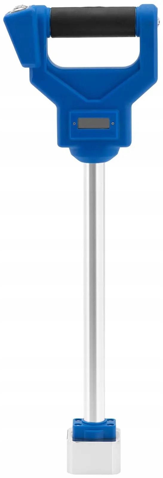 Chwytak magnetyczny ręczny 30 kg STAMOS SWG-EMP 30L180 10021486 Marka Stamos