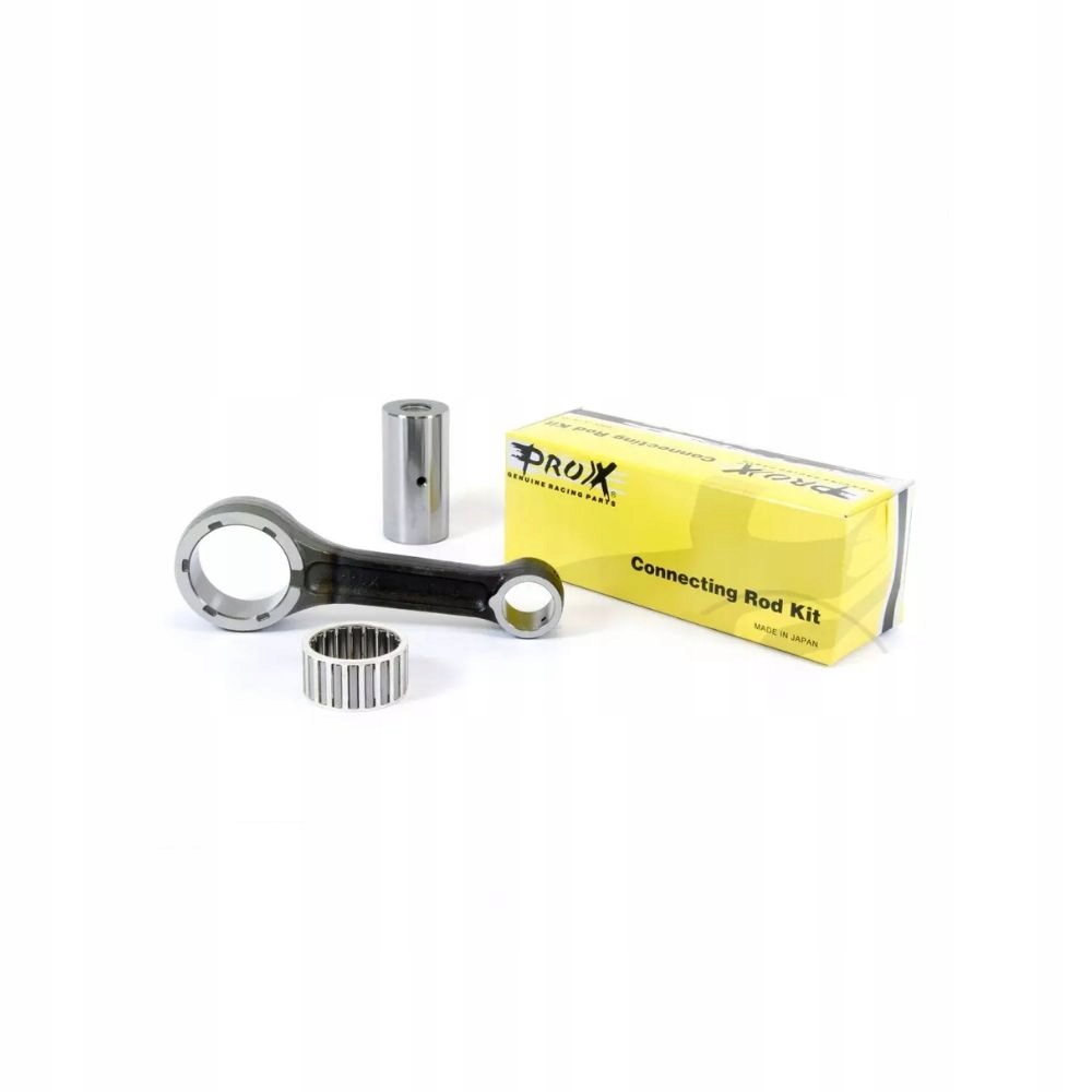 Sada Kľukového Hriadeľa Prox Fantic XX 250 2022-2025 Yamaha Yz 250 1999-2025