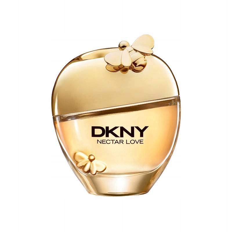 Dkny, Nectar Love, parfémovaná voda, pro ženy, 30 ml