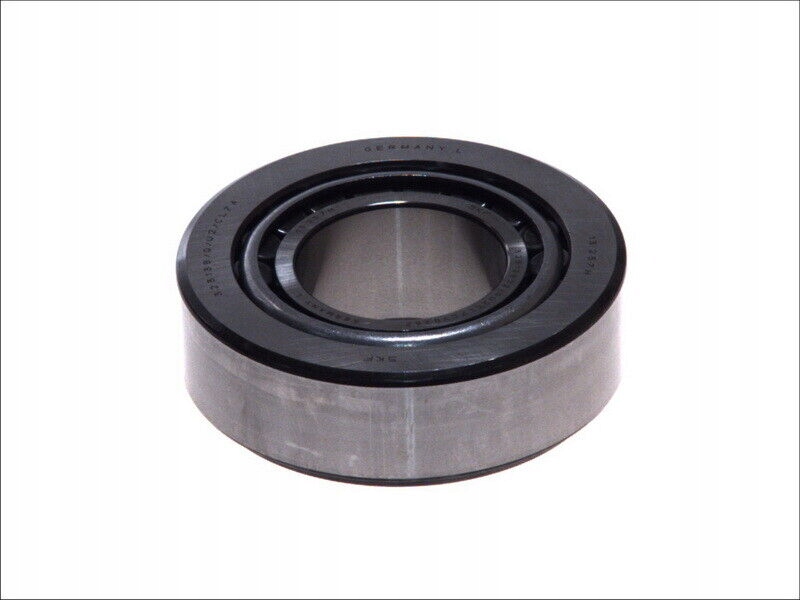 0-9033 - ПОДШИПНИК МОСТА MAN MERCEDES