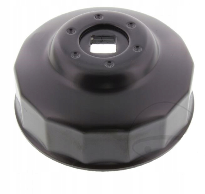 

Klucz Nasadowy Do Filtrów Oleju Jmp 68MM HF138
