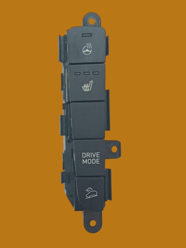 schalter sitz 93310N70104X Hyundai Tucson IV (2020- )