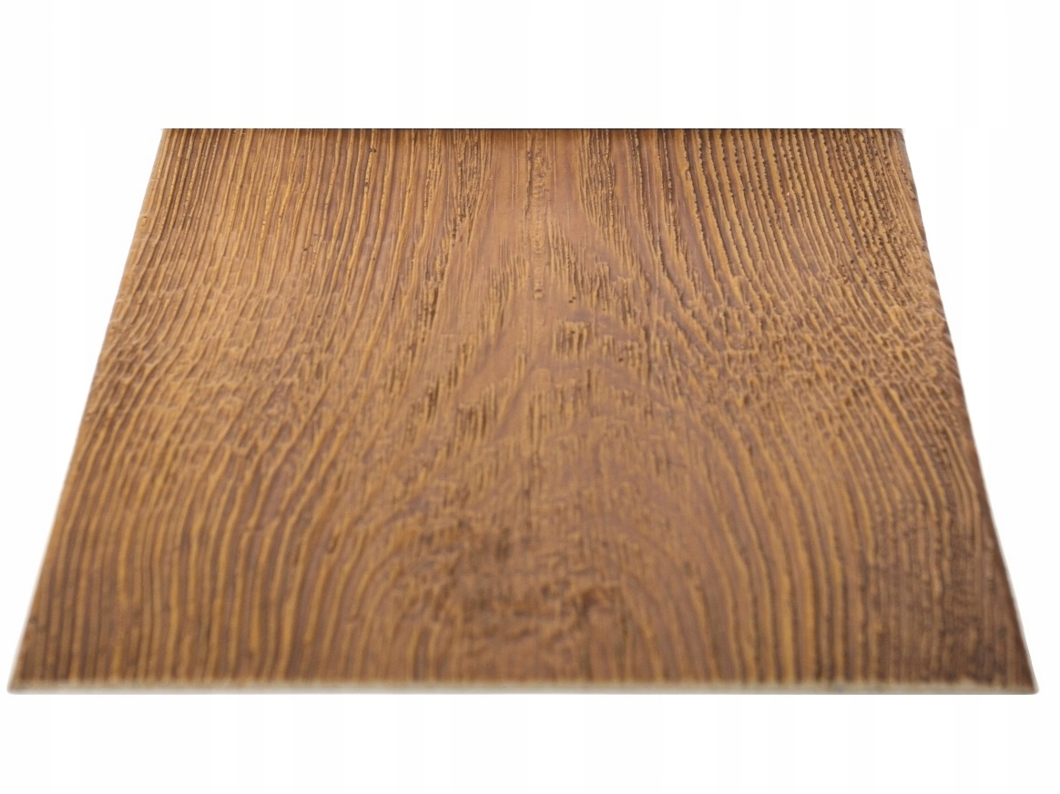 DESKA ELEWACYJNA ELASTYCZNA WINCHESTER PRÓBKA