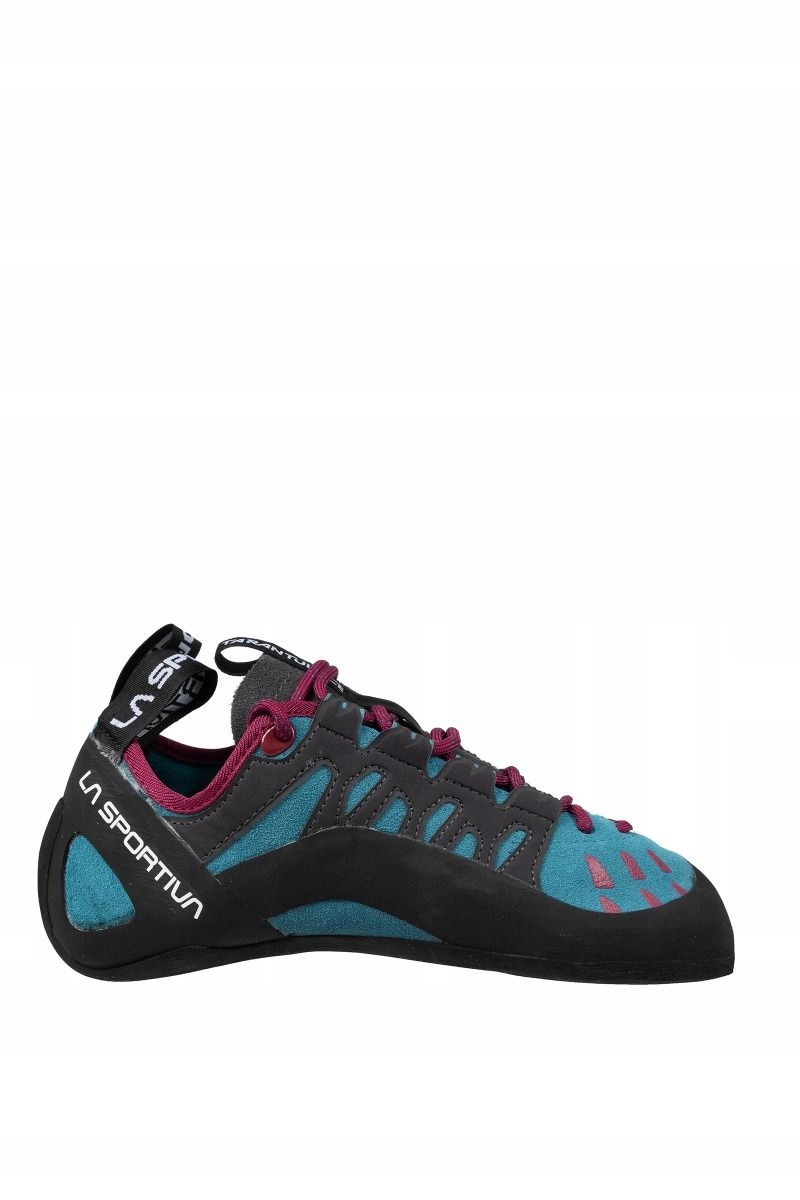 La Sportiva Dámské lezecké boty Tarantulace Woman 37