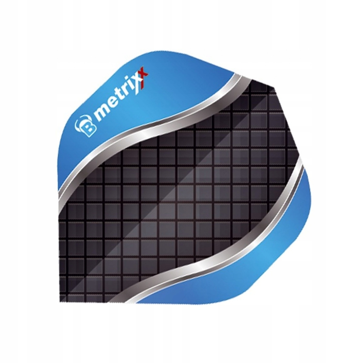 Loty Metrixx 50122