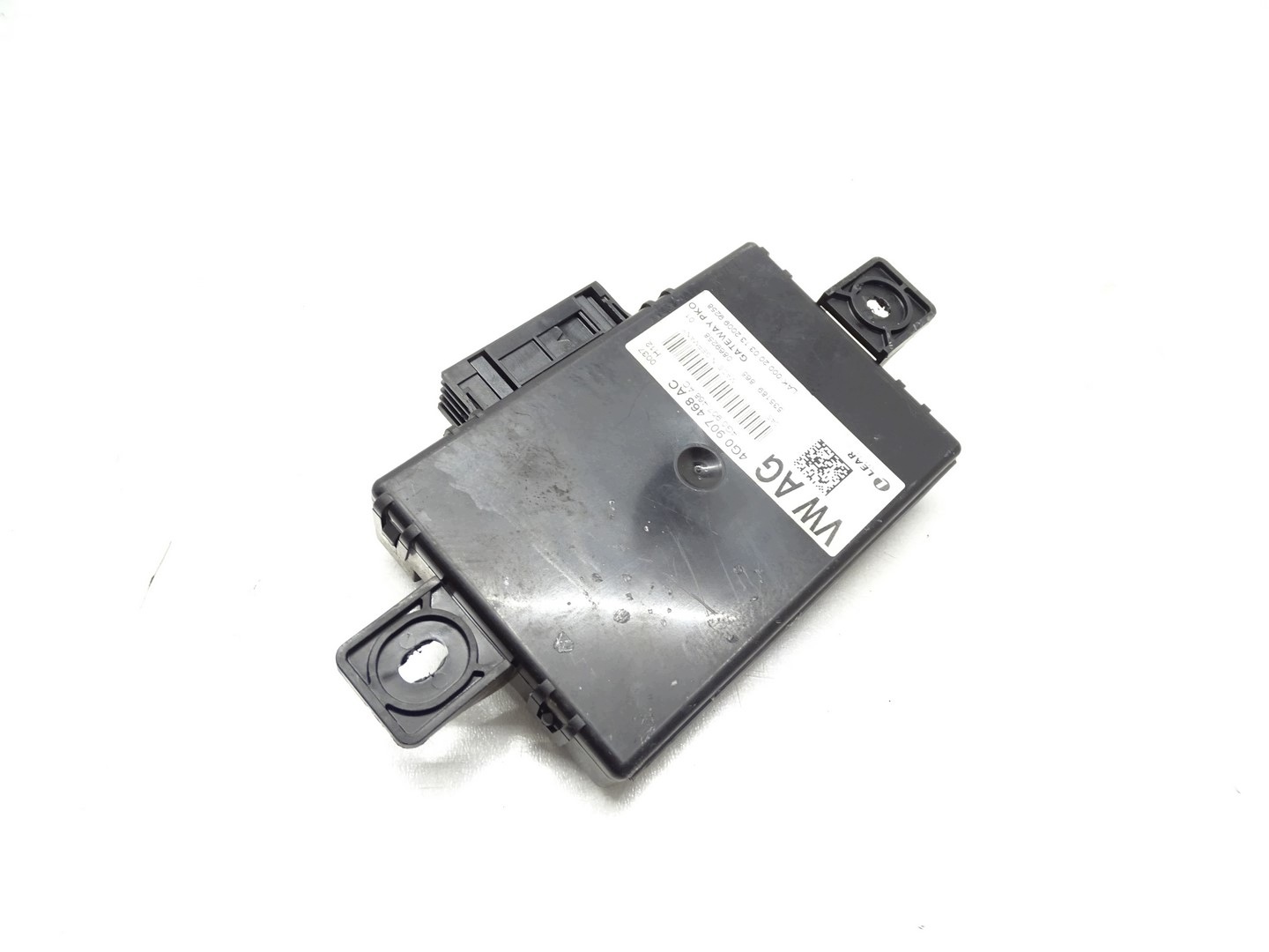 module STEROWIN GATEWAY AUDI A6 C7 A7 4G 4G0907468AC