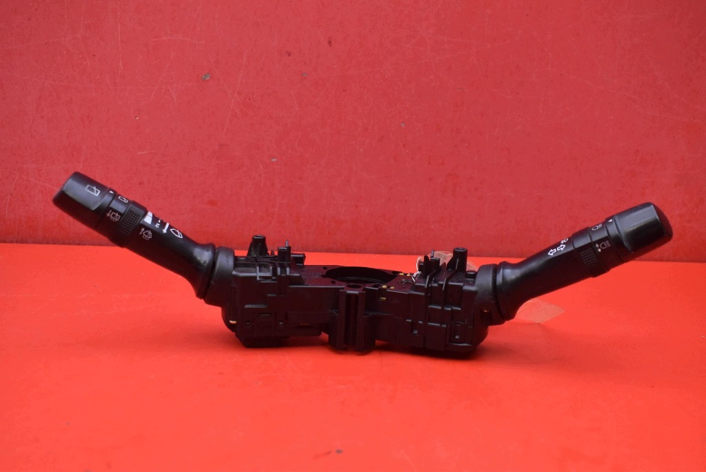 DEVIO LUCI TERGICRISTALLO TERGI PAJAK 93410-1M530 KIA CEED 1 e KOMBI 10-12