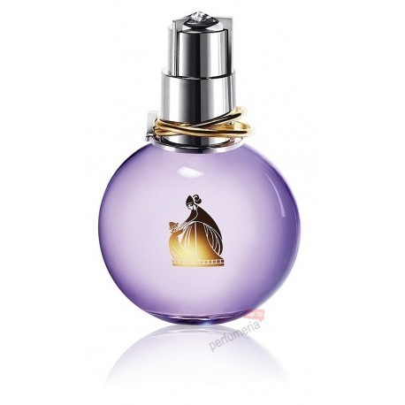 Originální Lanvin Eclat D'Arpege 100 ml