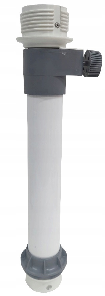 Podstawa Noga Do Stołu Na Łodzi Jachcie 48-81CM