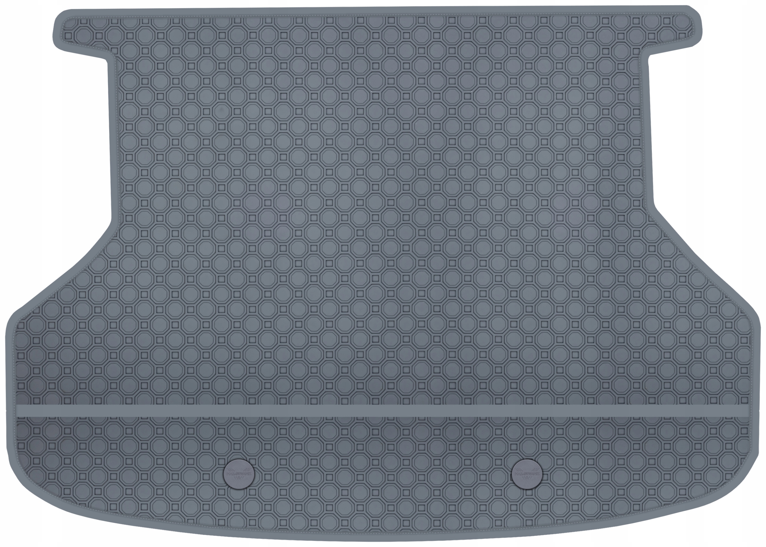 Lexus RX300 RX400h SUV 2004-2008 Mata do bagażnika PRIMELINER