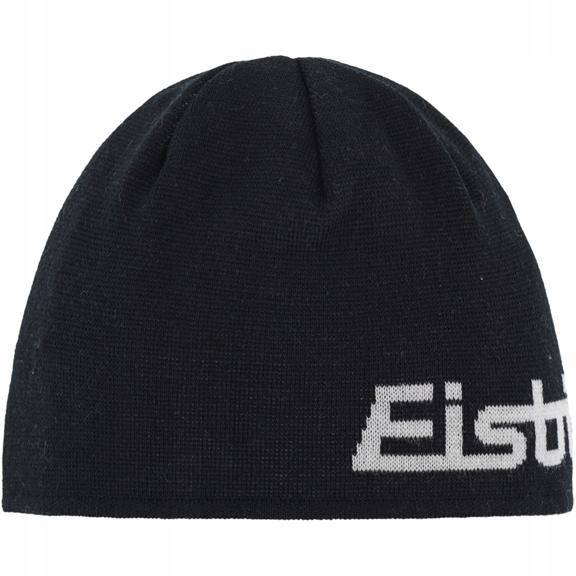 Čepice Eisbar 365 Mu Rl Černá