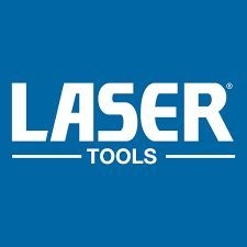 Montážny nástroj, rozvodový remeň Laser Tools 8557