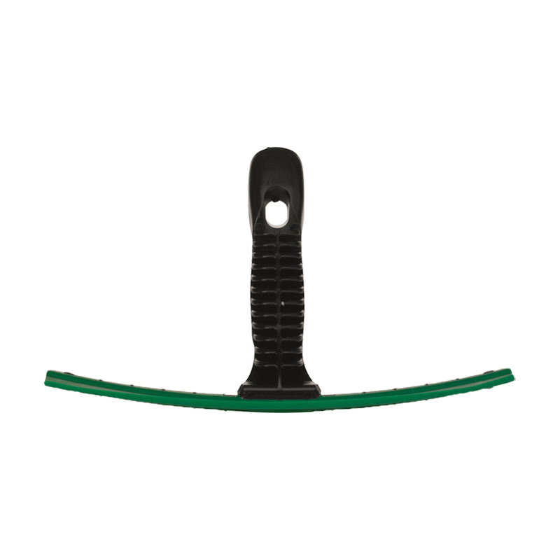 VIKAN ŚCIĄGACZKA DO WODY bez smug NIE RYSUJE 25cm Producent Vikan